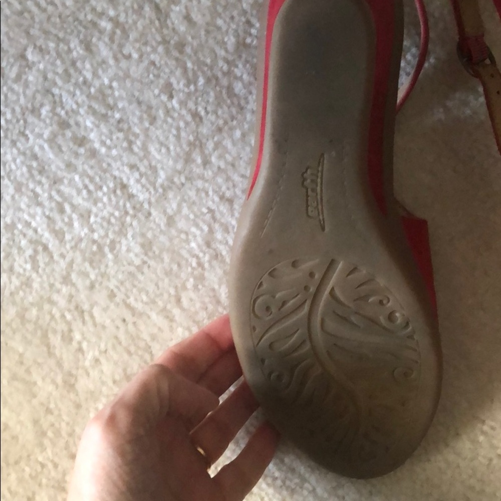 Earth Wedges - Picture 9 of 10